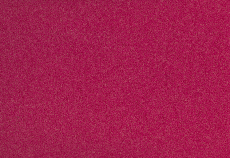 Wooly 055