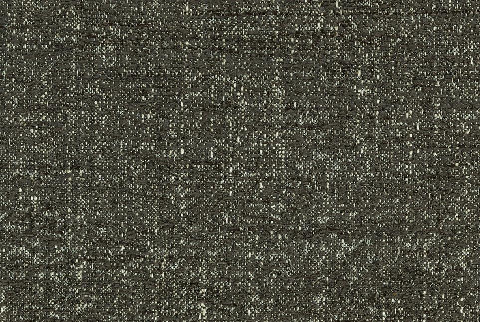Zeno 073