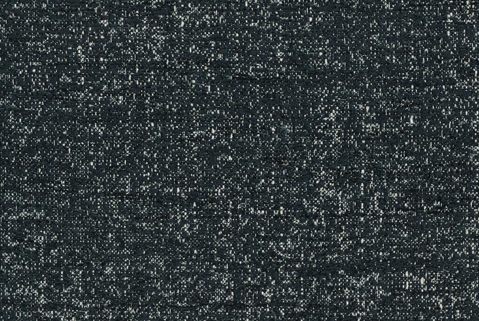 Zeno 080