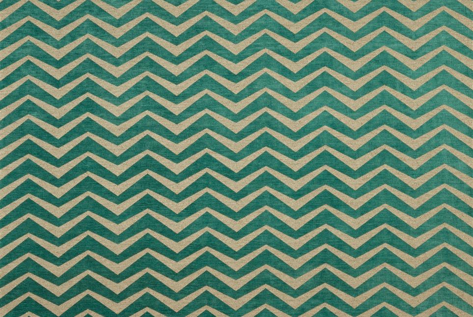 Zig Zag 080