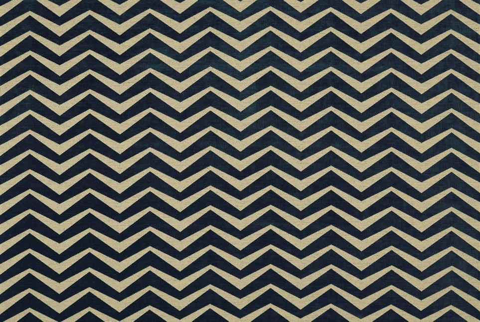 Zig Zag 081