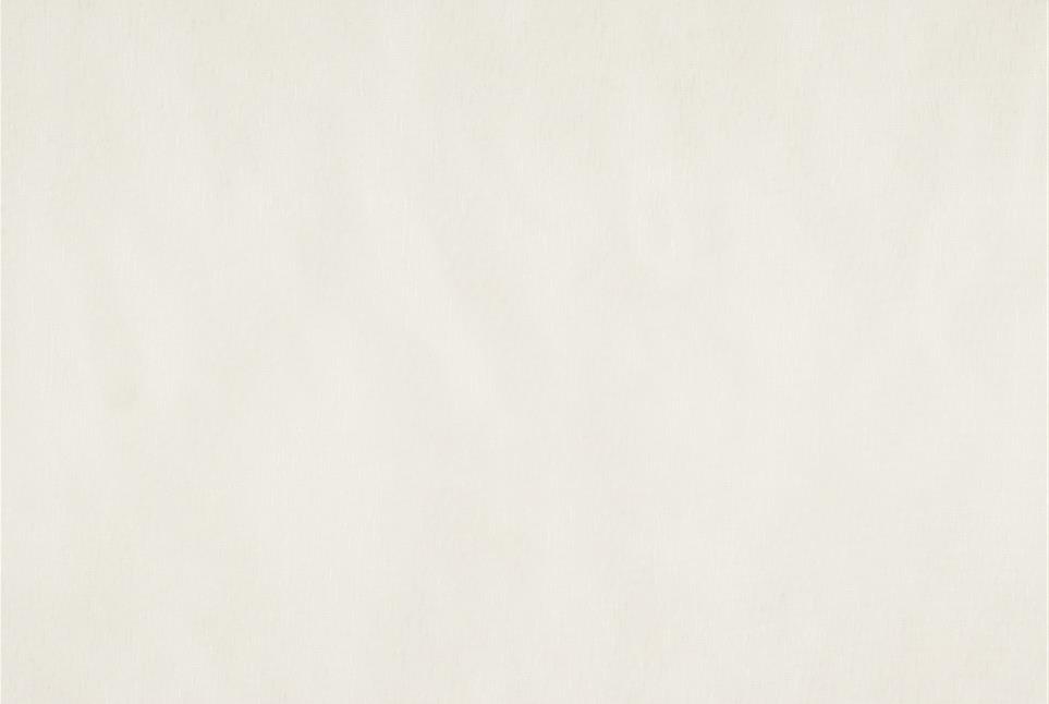Airy 011