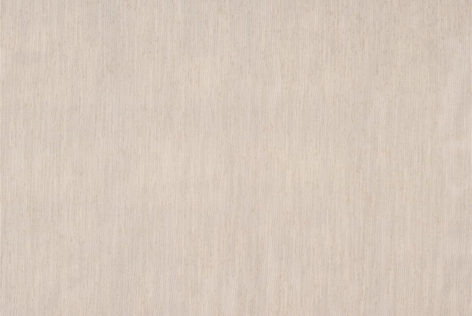 Airy 012