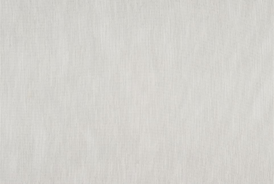 Airy 070