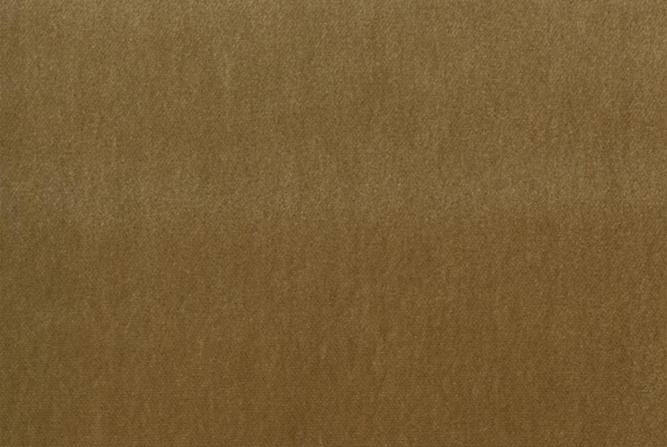 Alba 013