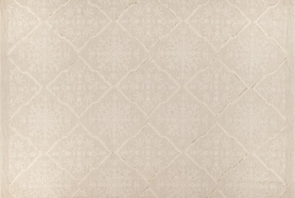 Aloisia 010