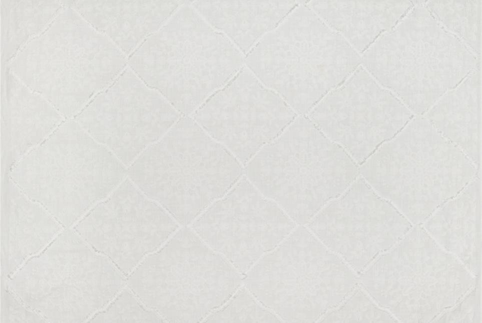 Aloisia 011