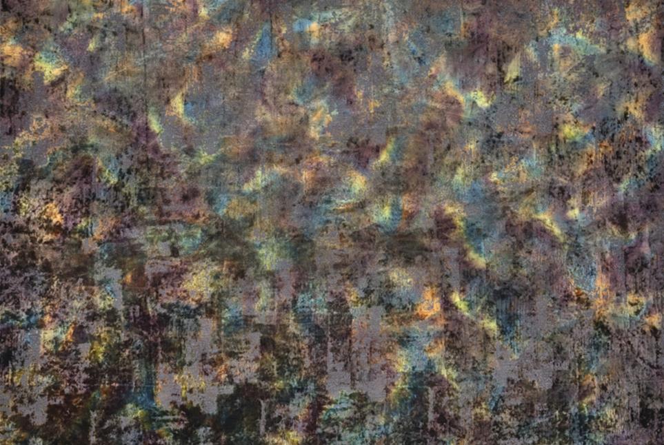 Aurea 039