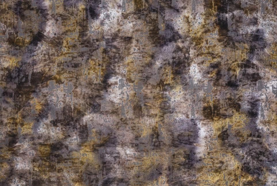 Aurea 049