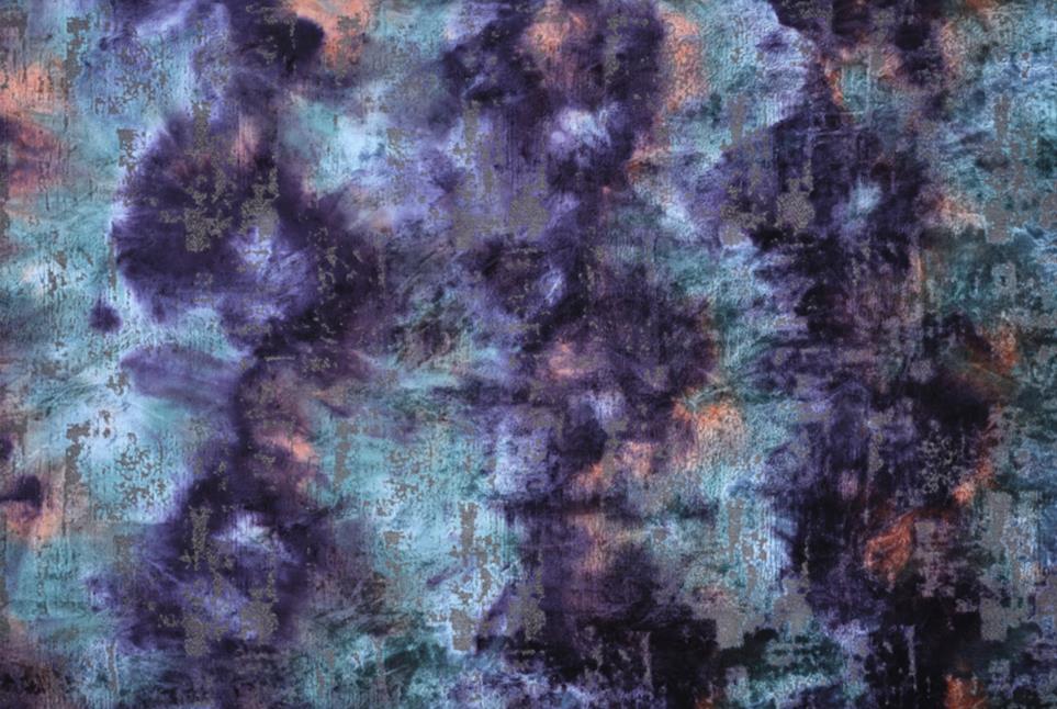 Aurea 088
