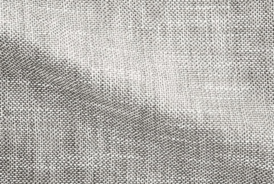 Ben 070