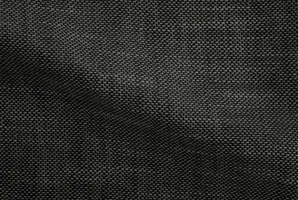 Ben 072