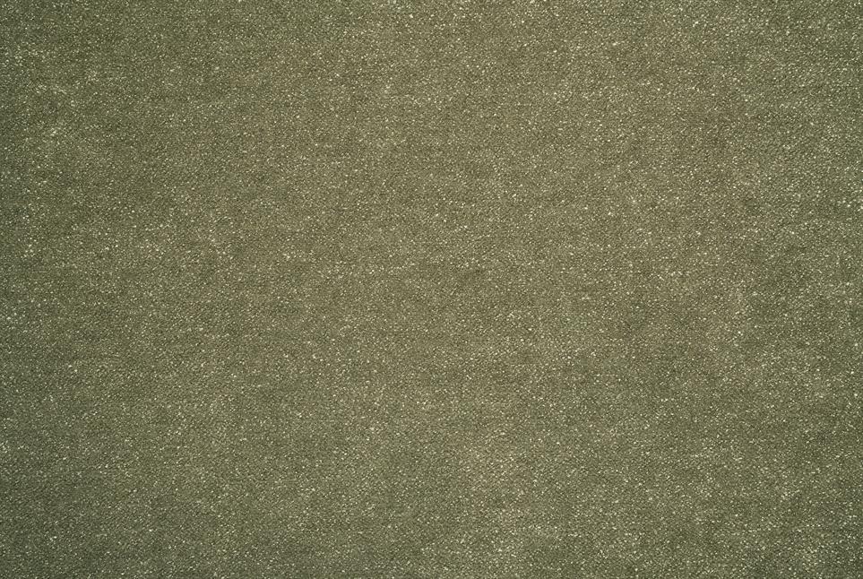 Beryl 030