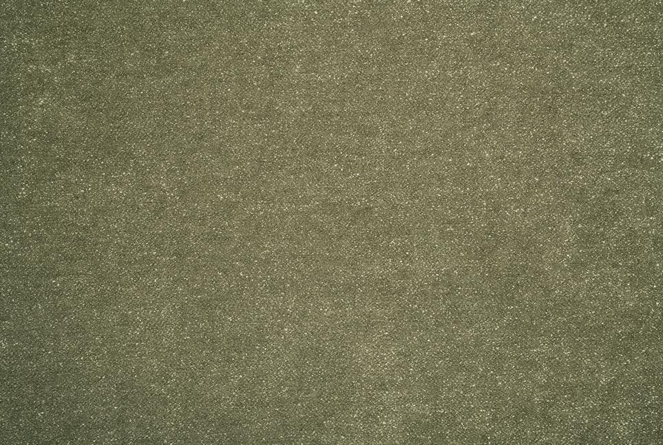 Beryl 030