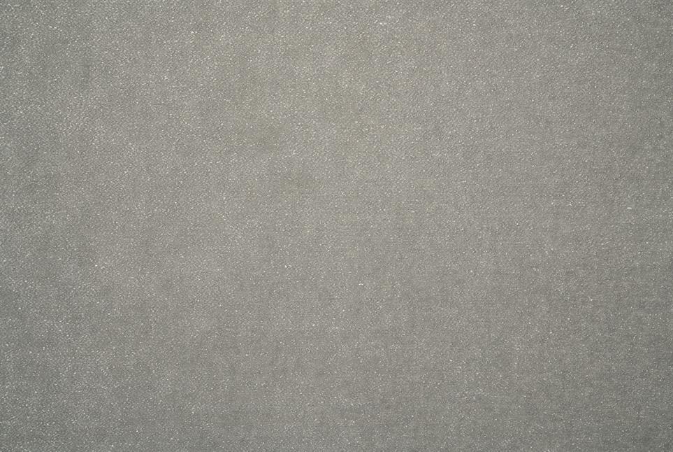 Beryl 070