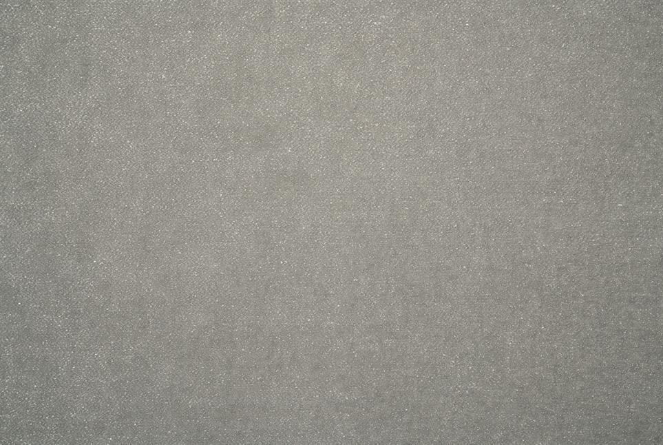Beryl 070