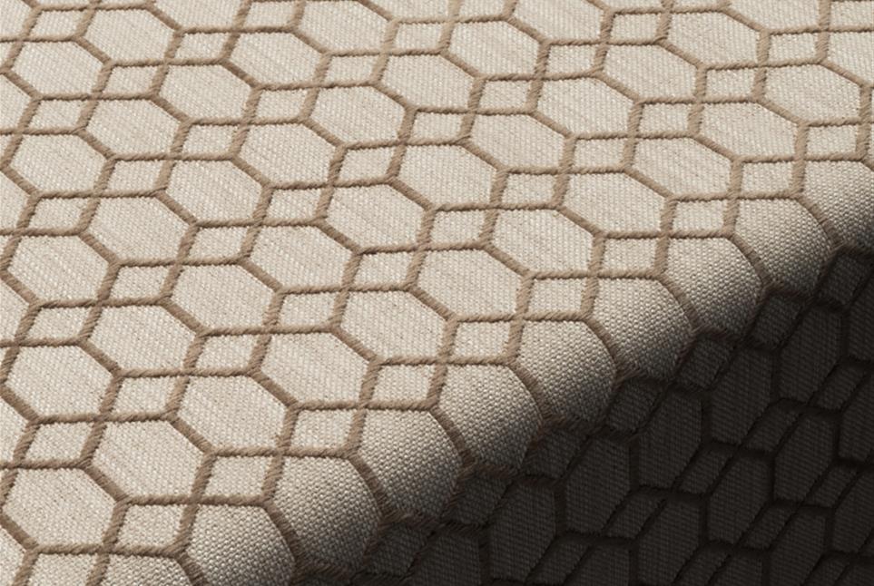 Block 018