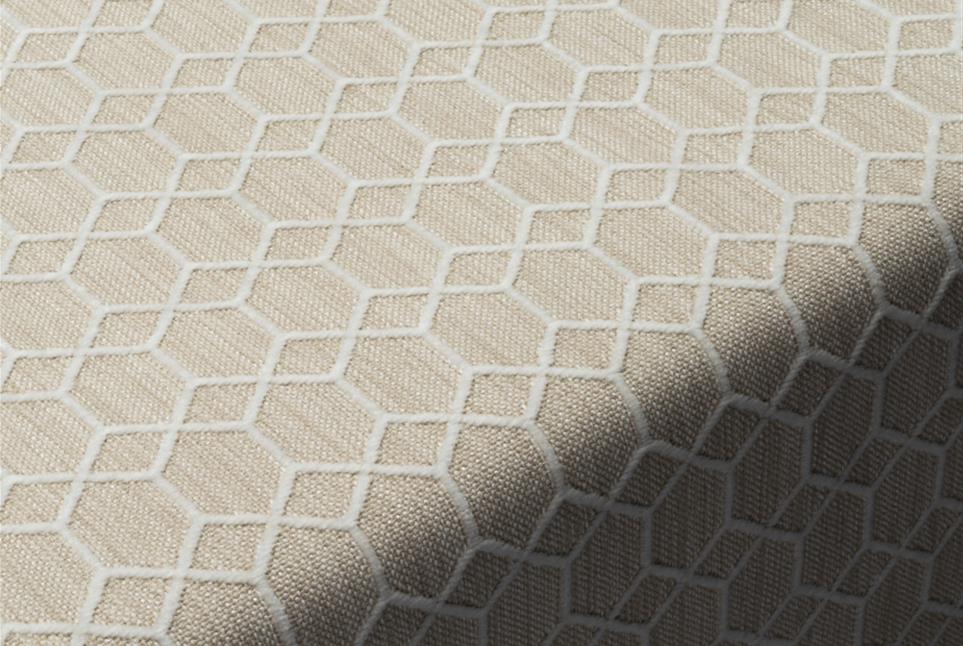 Block 019