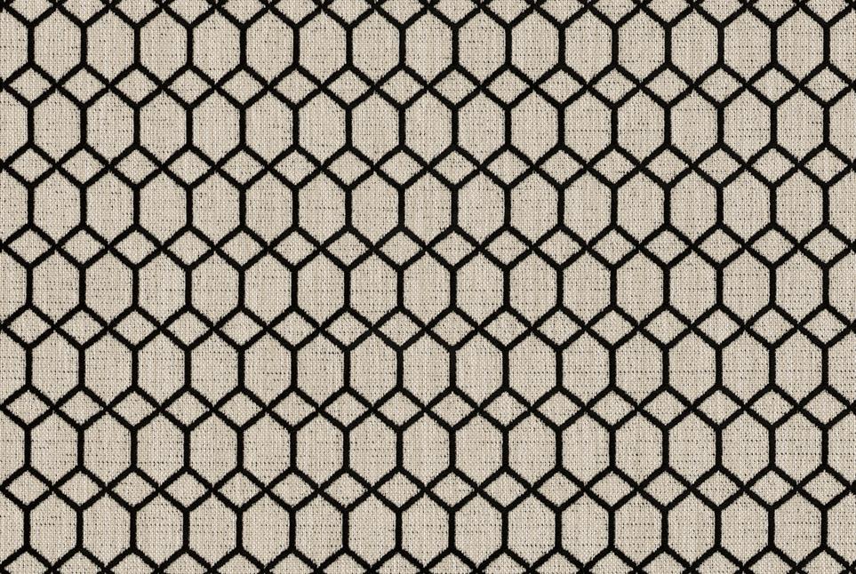 Block 078