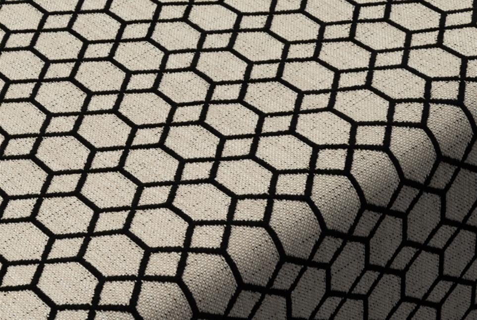 Block 078