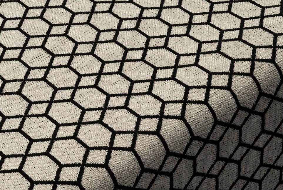 Block 078