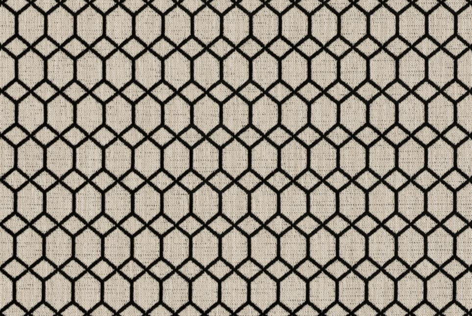 Block 078