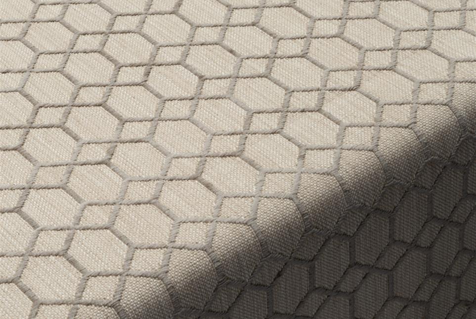 Block 079