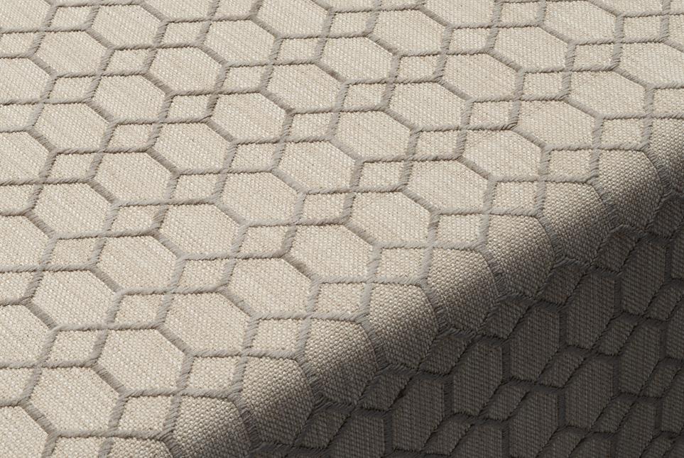 Block 079