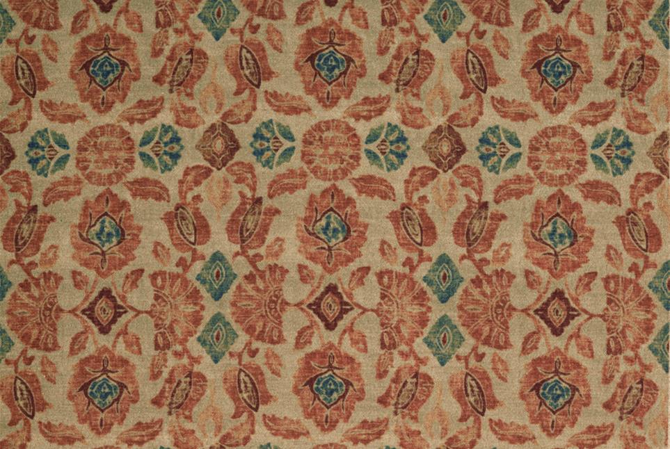 Boho 069