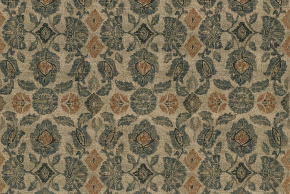 Boho 088