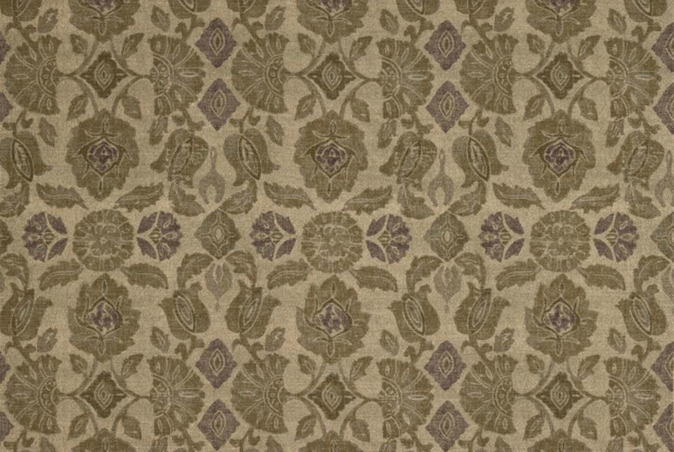 Boho 089