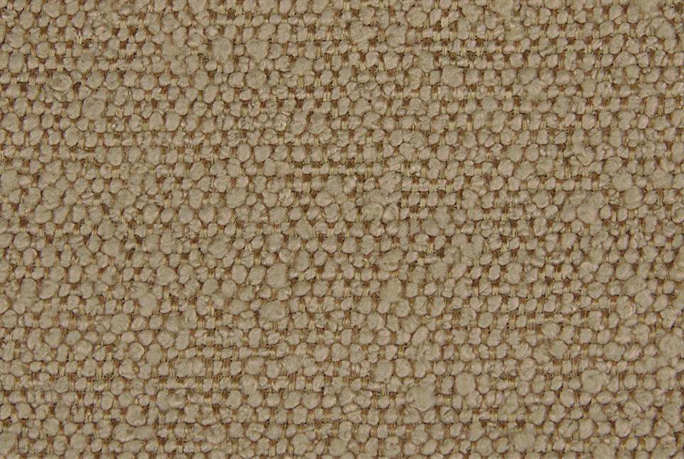 Boucle 010