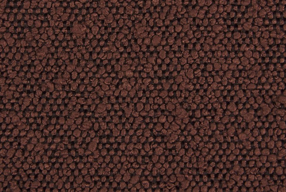 Boucle 061