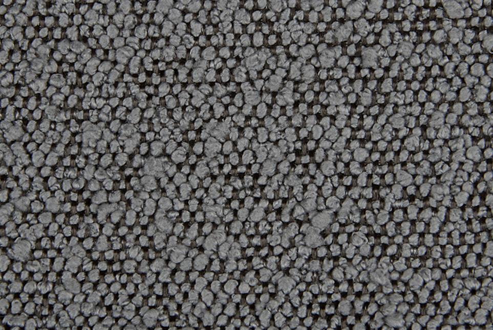 Boucle 071