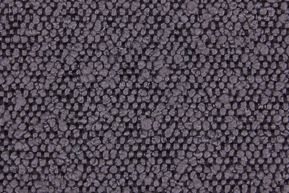 Boucle 080