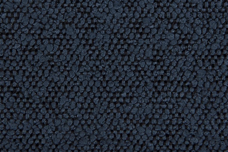 Boucle 081