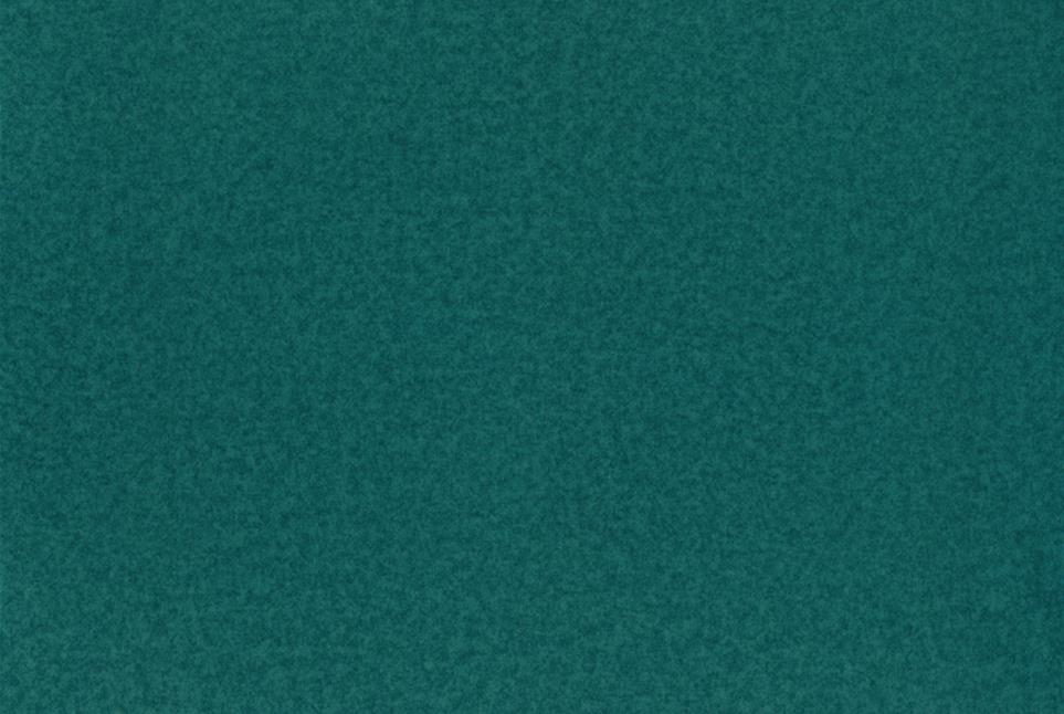 Bruma 030