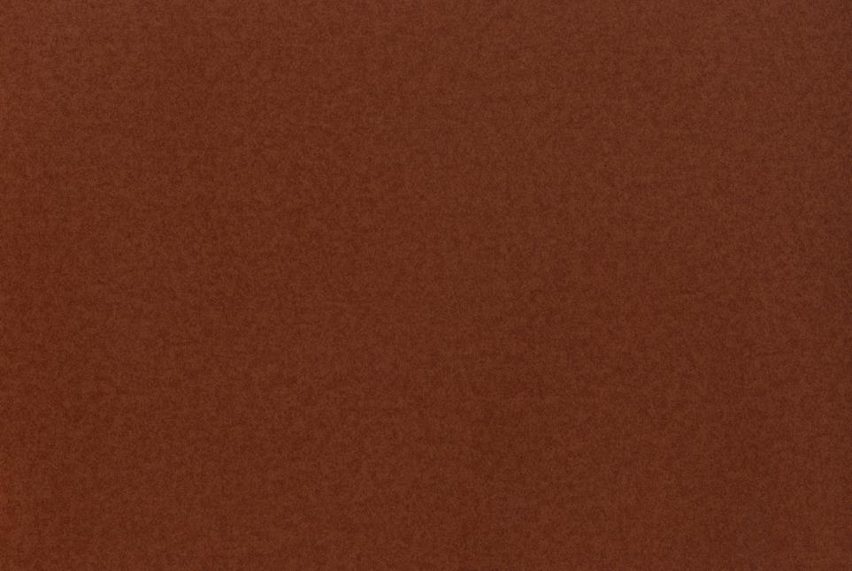 Bruma 060