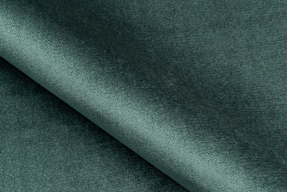 Cala 031