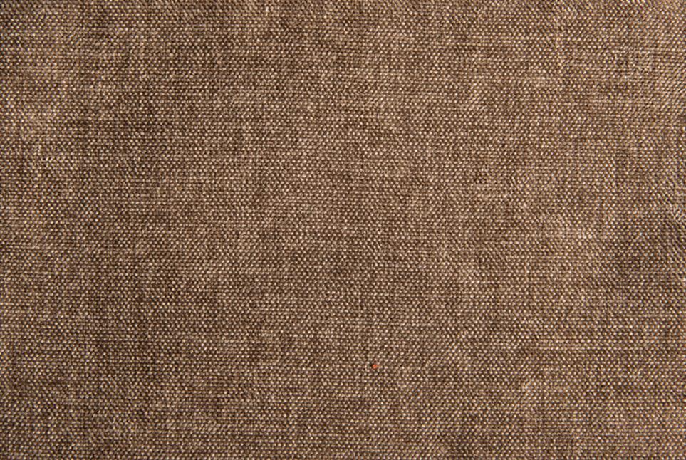 Calmo FR 013