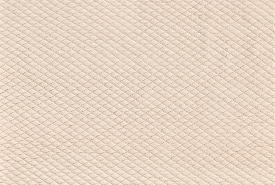 Calmo Rhomb 010