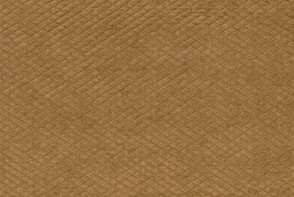 Calmo Rhomb 020