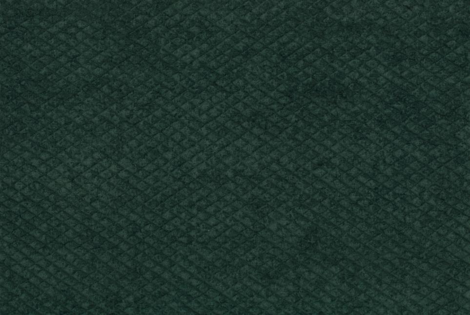 Calmo Rhomb 032