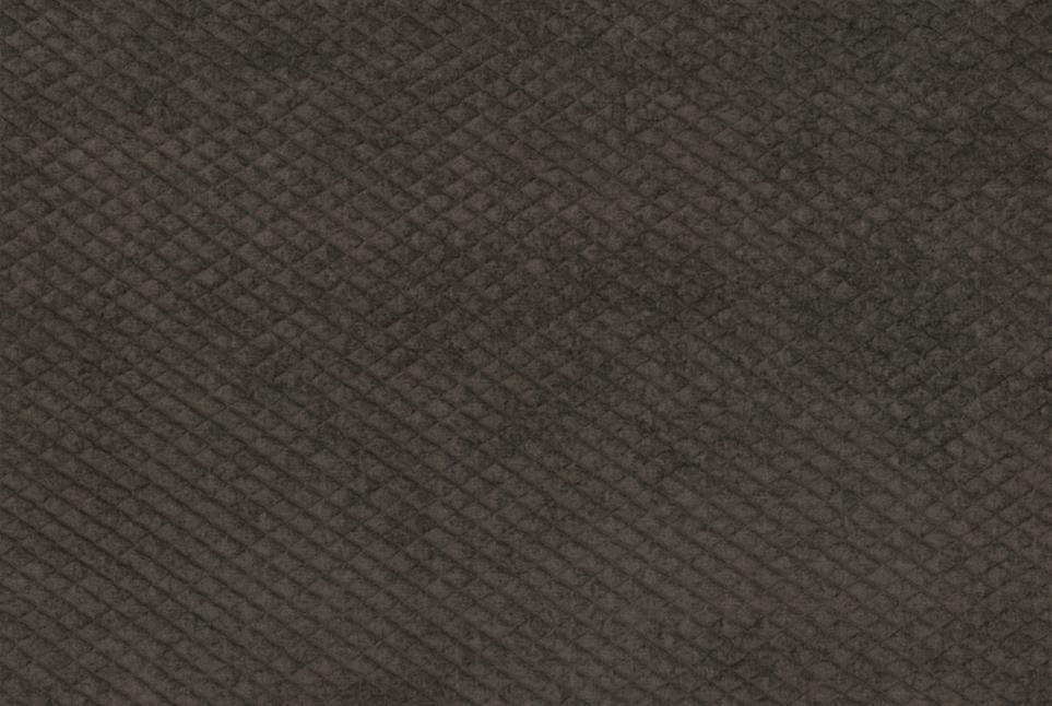Calmo Rhomb 042