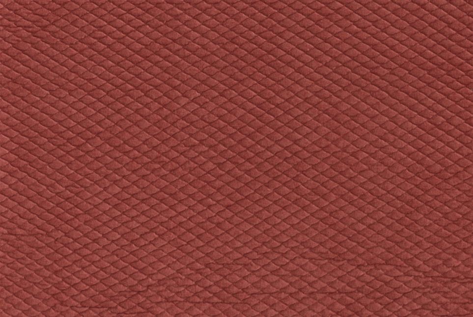 Calmo Rhomb 053