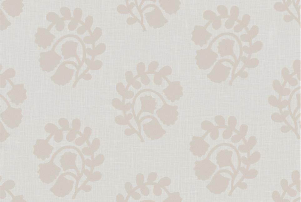 Charm 011
