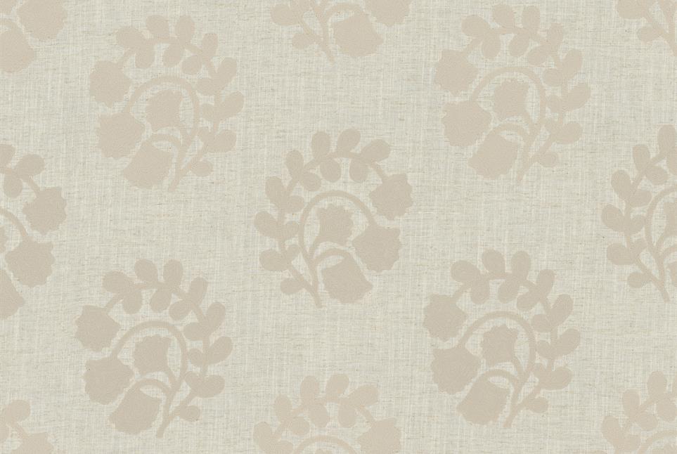Charm 012
