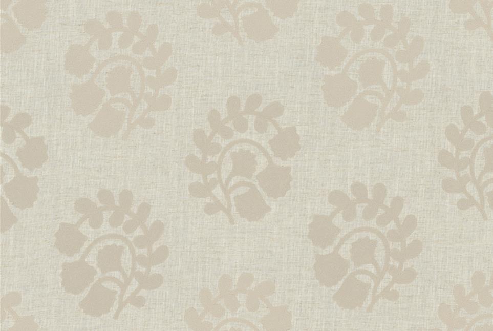 Charm 012