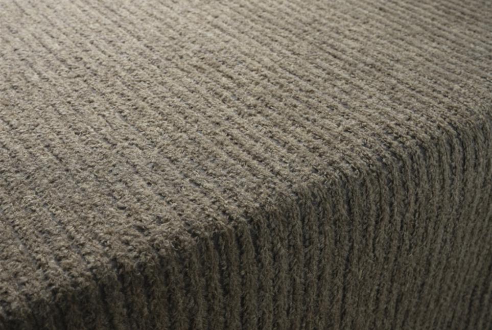 Cordola 040