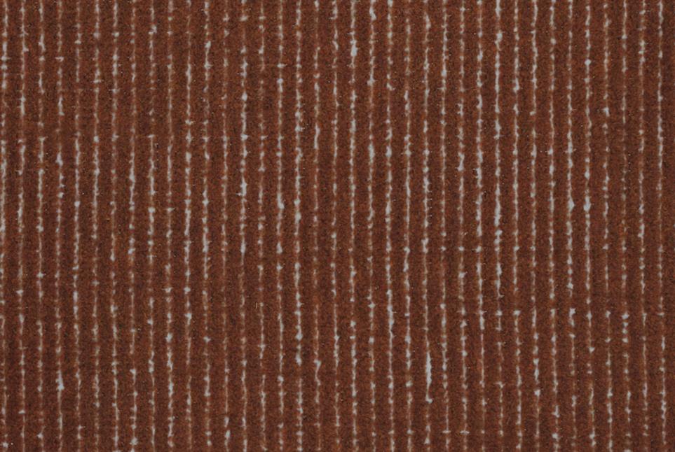 Cordola 060